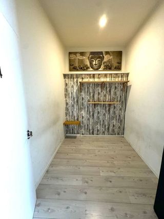 Local comercial en venta en Paseo Marítimo de Levante en Vélez-Málaga