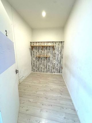 Local comercial en venta en Paseo Marítimo de Levante en Vélez-Málaga