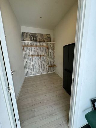 Local comercial en venta en Paseo Marítimo de Levante en Vélez-Málaga