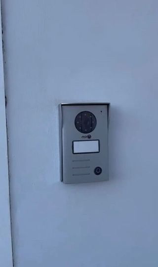 Local comercial en venta en Paseo Marítimo de Levante en Vélez-Málaga