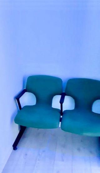 Local comercial en venta en Paseo Marítimo de Levante en Vélez-Málaga