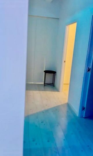 Local comercial en venta en Paseo Marítimo de Levante en Vélez-Málaga