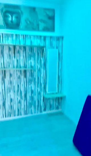 Local comercial en venta en Paseo Marítimo de Levante en Vélez-Málaga