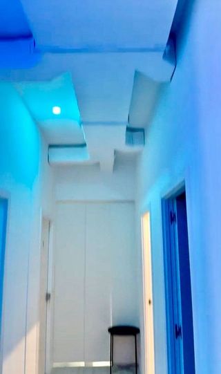 Local comercial en venta en Paseo Marítimo de Levante en Vélez-Málaga