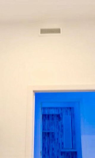 Local comercial en venta en Paseo Marítimo de Levante en Vélez-Málaga