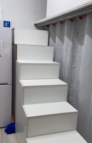 Local comercial en venta en Paseo Marítimo de Levante en Vélez-Málaga