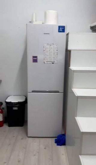 Local comercial en venta en Paseo Marítimo de Levante en Vélez-Málaga