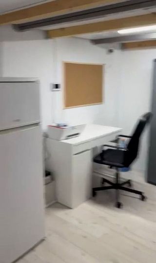 Local comercial en venta en Paseo Marítimo de Levante en Vélez-Málaga