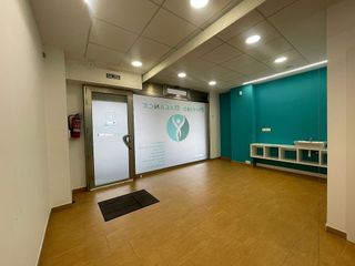 Local comercial en venta en Zona Leioa en Leioa