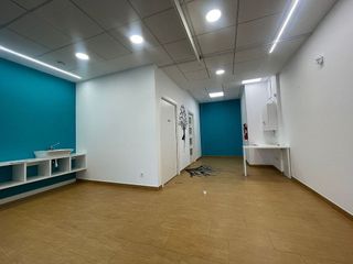 Local comercial en venta en Zona Leioa en Leioa