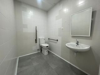 Local comercial en venta en Zona Leioa en Leioa