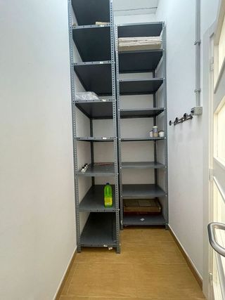 Local comercial en venta en Zona Leioa en Leioa