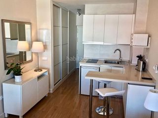 Piso en venta en Centro en Torremolinos