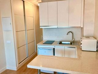 Piso en venta en Centro en Torremolinos