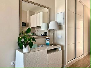 Piso en venta en Centro en Torremolinos