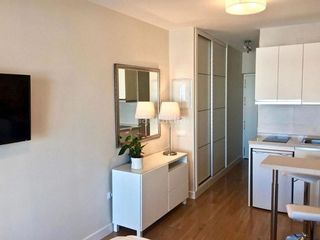 Piso en venta en Centro en Torremolinos