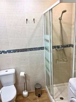 Piso en venta en Centro en Torremolinos