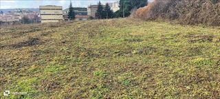 Solar en venta en Berga