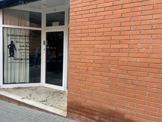Local comercial en alquiler en El Castell-Poble Vell en Castelldefels