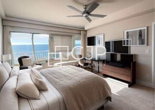 Piso en venta en Albufereta en Alicante