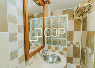 Piso en venta en Albufereta en Alicante