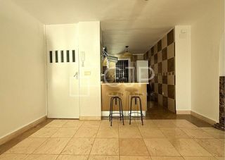 Piso en venta en Albufereta en Alicante