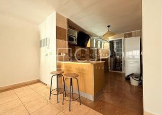 Piso en venta en Albufereta en Alicante