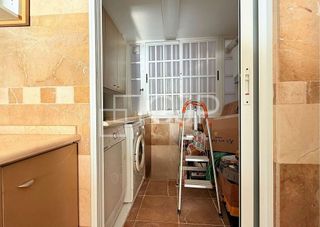 Piso en venta en Albufereta en Alicante