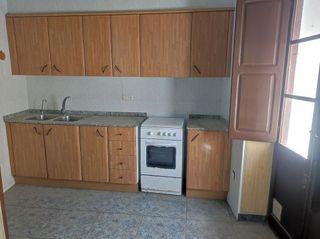 Casa en venta en Centro en Alcanar