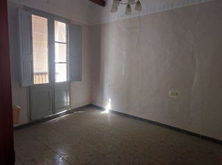 Casa en venta en Centro en Alcanar
