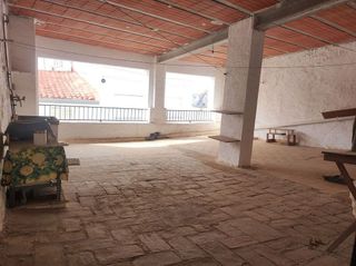 Casa en venta en Centro en Alcanar