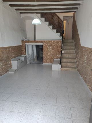 Casa en venta en Centro en Alcanar