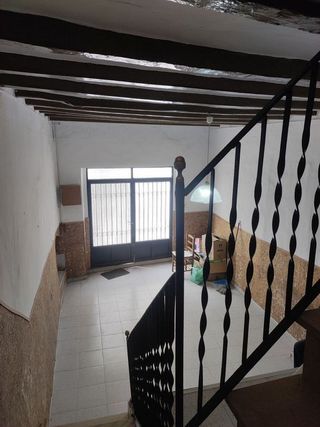 Casa en venta en Centro en Alcanar
