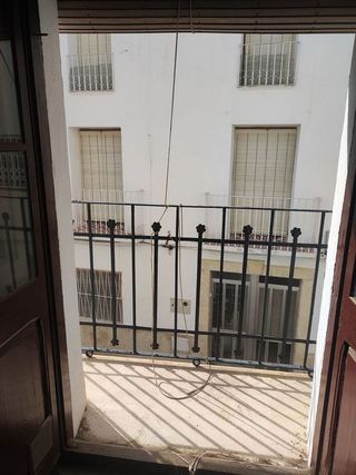 Casa en venta en Centro en Alcanar