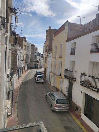 Casa en venta en Centro en Alcanar