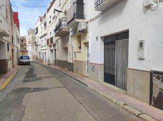 Casa en venta en Centro en Alcanar