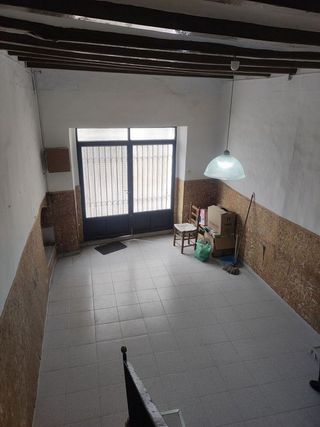Casa en venta en Centro en Alcanar