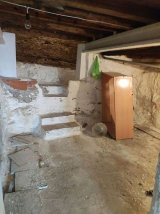 Casa en venta en Centro en Alcanar