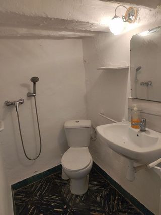 Casa en venta en Centro en Alcanar