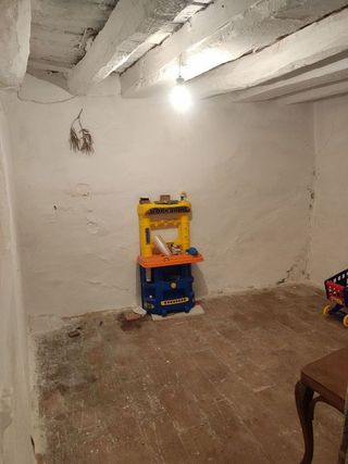 Casa en venta en Centro en Alcanar