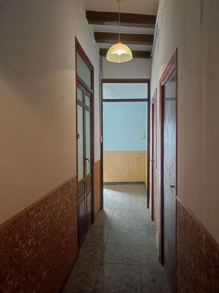 Casa en venta en Centro en Alcanar