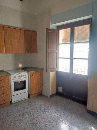 Casa en venta en Centro en Alcanar