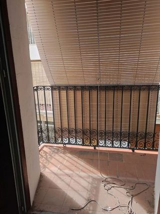 Casa en venta en Centro en Alcanar