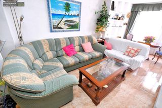 Piso en venta en El Maset en Sant Carles de la Ràpita