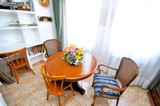 Piso en venta en El Maset en Sant Carles de la Ràpita