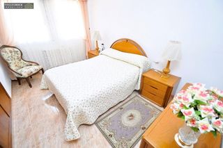 Piso en venta en El Maset en Sant Carles de la Ràpita