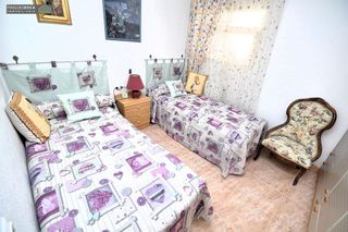 Piso en venta en El Maset en Sant Carles de la Ràpita