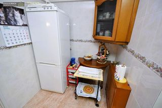 Piso en venta en El Maset en Sant Carles de la Ràpita