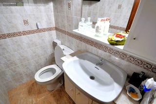 Piso en venta en El Maset en Sant Carles de la Ràpita