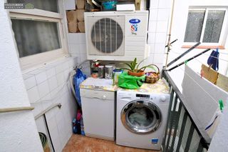 Piso en venta en El Maset en Sant Carles de la Ràpita